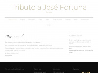 josefortuna.com.br