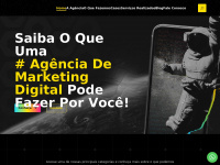 Azzagencia.com.br