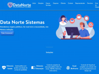 Datanorte.com.br