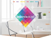Arquiteta-online.com
