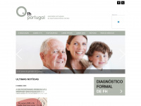 fhportugal.pt