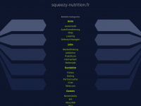 squeezy-nutrition.fr
