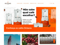 Octaviocafe.com.br