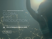 Globaleyes-production.com