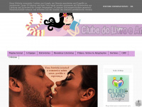 Clubedolivro15.blogspot.com