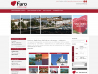 Faro.pt