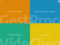 Encripta.com.br