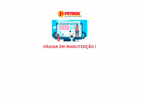 Petrox.com.br