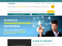 Dardus.com.br