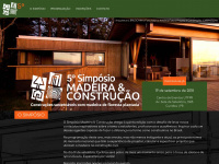 Expomadeira.com.br