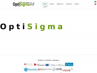 Optisigma.pt