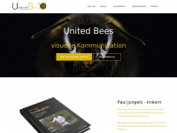Unitedbees.com