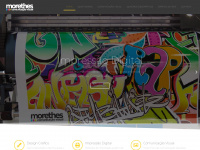 Morethes.com