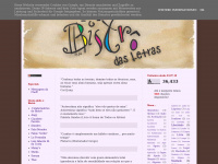 Bistrodasletras.blogspot.com