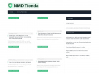 Nmdtienda.info