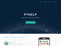 Pthelp.org
