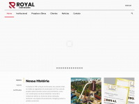 royalconstrucoes.com.br