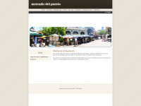 Mercadodelpuerto.com.uy
