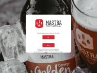 Mastra.com.uy
