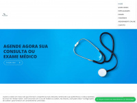 Victoriamedicina.com.br