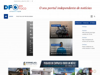 Dfemfoco.com.br