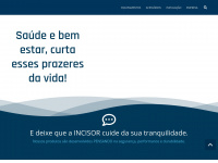 Incisor.com.br