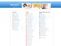 Biovea.com