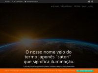Satore.com.br