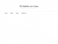 elhabito.com.mx