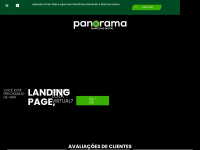 Panoramamktdigital.com.br