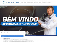 drvictordias.com.br