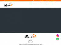 Mabelconsult.com.br