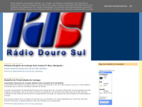 Radiodourosul.blogspot.com