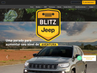 Jeepverita.com.br