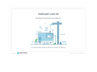 Melicash.com.br