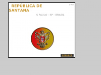 Republicadesantana.com.br