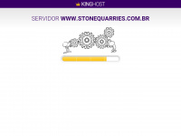 Stonequarries.com.br