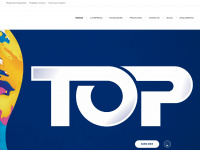 topcs.com.br