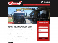 edmunck.com.br