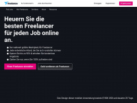 Freelancer.de
