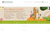 Phytoterapica.com.br