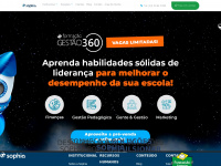 sophia.com.br