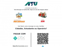 Atu.com.br