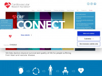 Crf.org