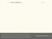 Chicaesperta.blogspot.com