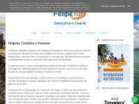 Felipeturismo.com.br