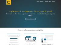 Caporalmktdigital.com.br