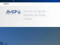 Avepbrasil.com.br