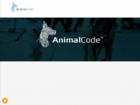 animalcode.com.br
