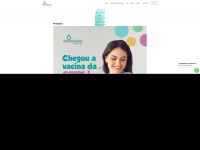 Imunovacin.com.br